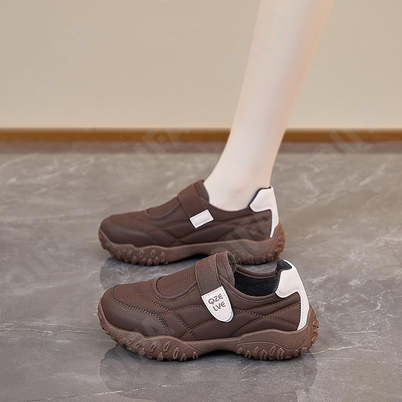 Женские Кроссовки CC4351_XQ-K18-1 Женские Кроссовки CC4351_XQ-K18-1