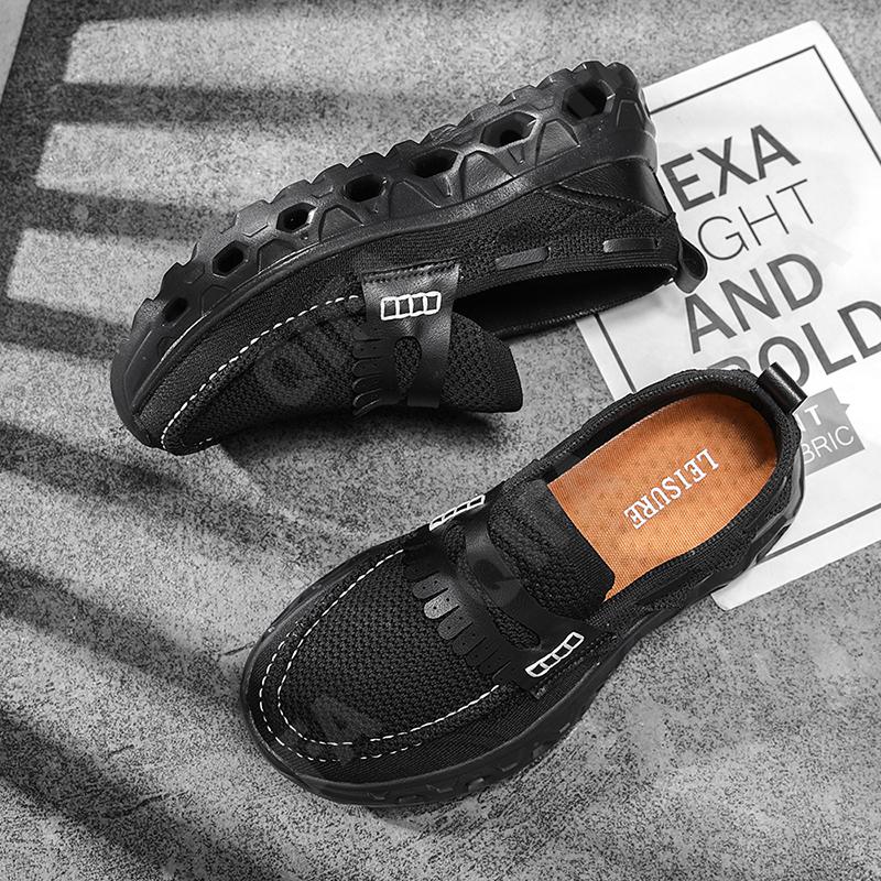 Мужские Полуботинки CC4019_SX-7273-1 Мужские Полуботинки CC4019_SX-7273-1