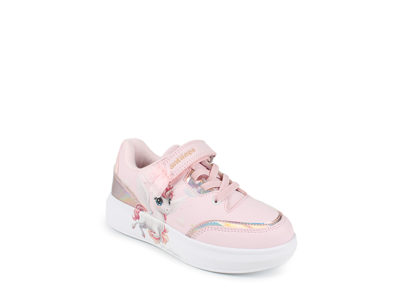 Полуботинки AL 17294