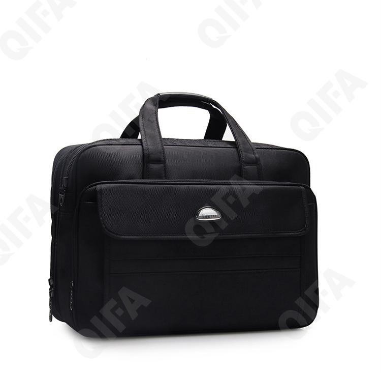 Мужской Портфель CC2128_6LS605