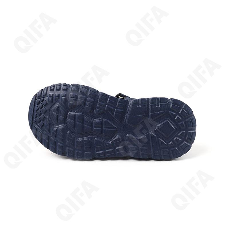 Детские Сандалии