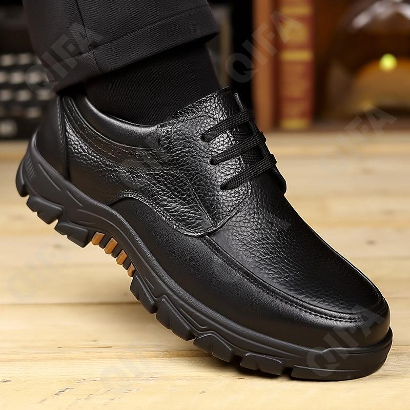 Мужские Полуботинки CC4114_S6668-2