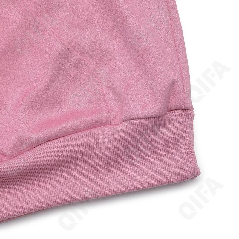 Женское Худи CC280_S9261_243_1776_7