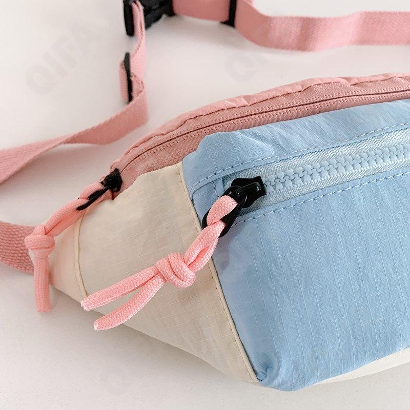 Детская Сумка поясная CC026_1938-1