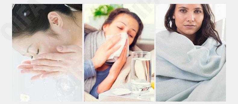 Спортивное полотенце CC1290_TD168M-22-5