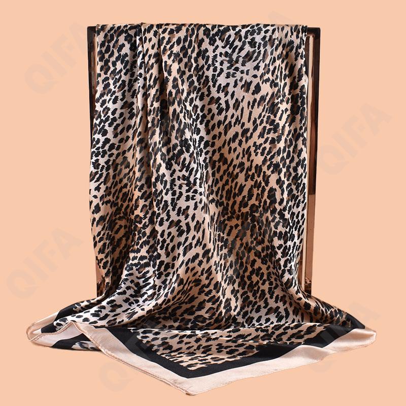 Женский Платок CC4230_D593-1