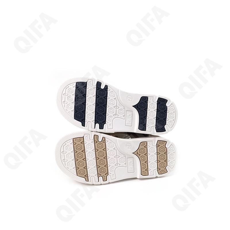 Детские Сандалии