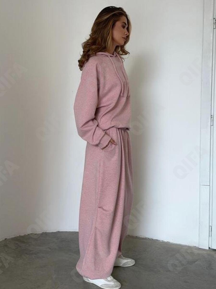 Женский Костюм с брюками CC4052_TZ0367_225_1778_99