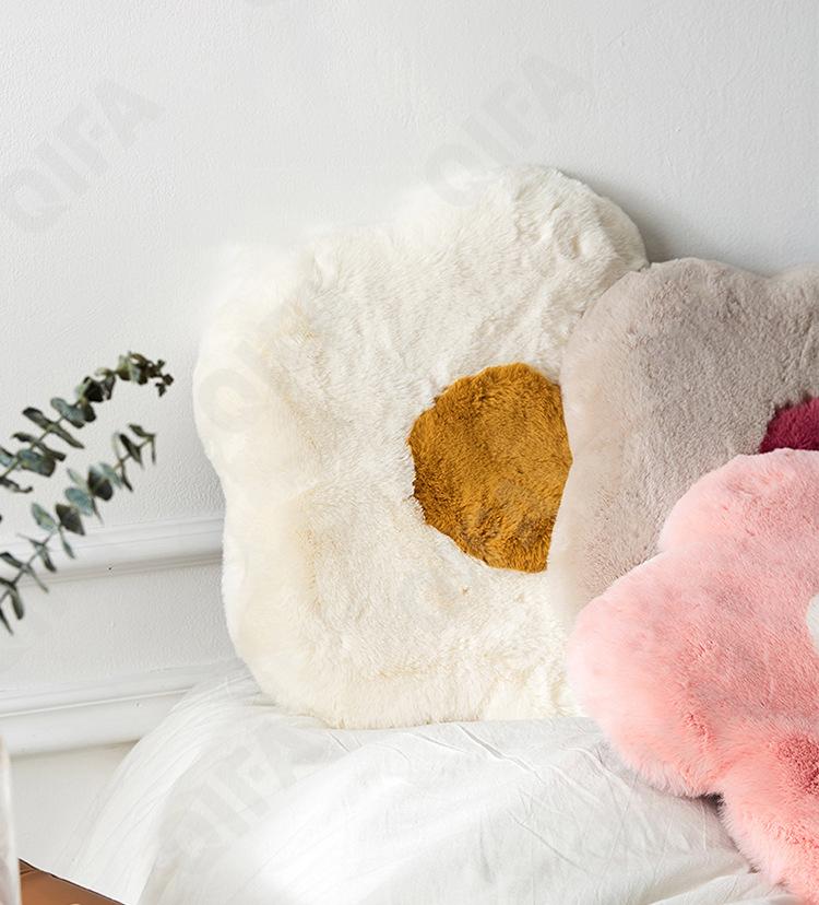 Декоративная подушка CC4561_2110051-6