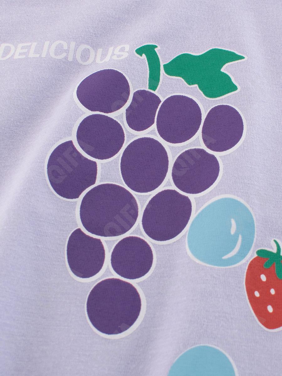 Детская Футболка CC2484_HT9276_248_1817_88 Детская Футболка CC2484_HT9276_248_1817_88