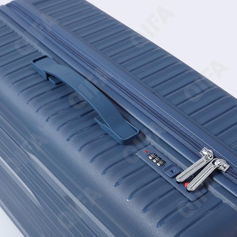 Мужской Чемодан CC4530_QFM-359-1