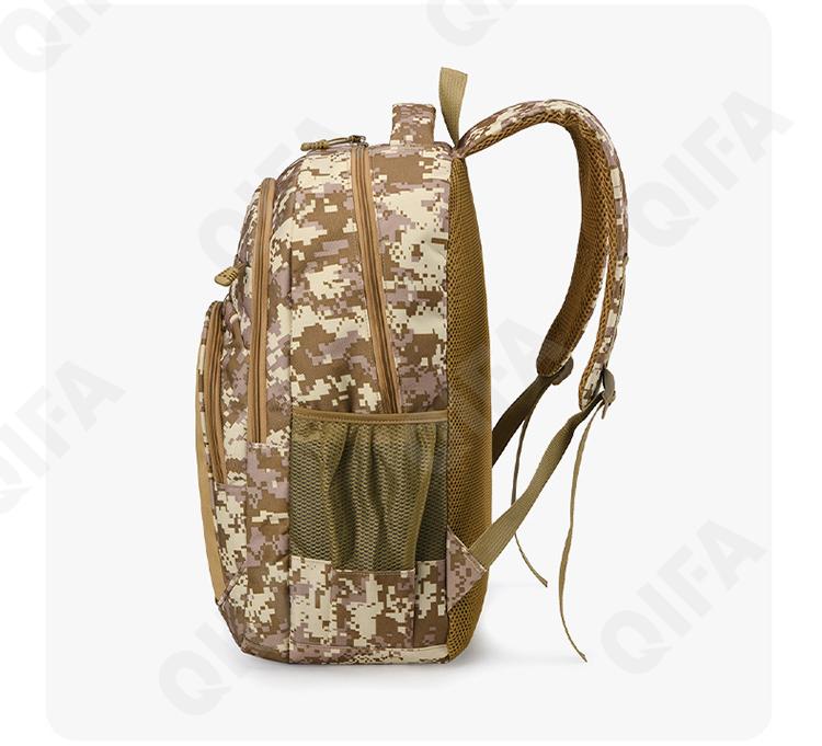 Мужской Рюкзак CC2128_N9126-1