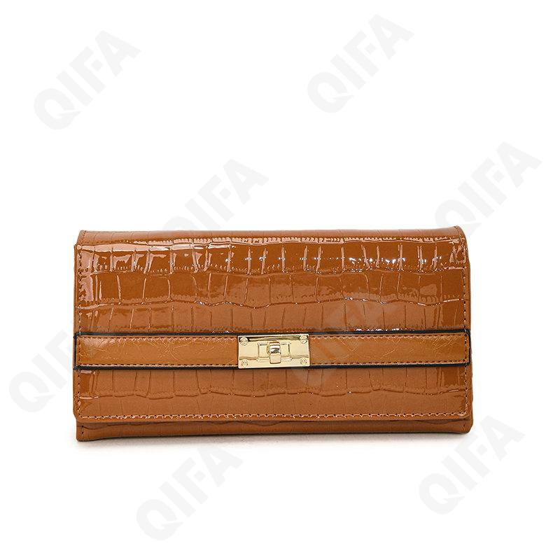 Женский Кошелек