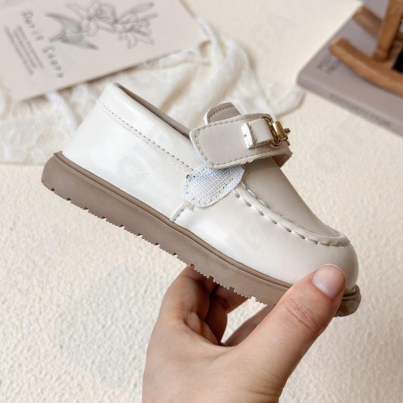 Детские Лоферы CC3959_V3373-A1 Детские Лоферы CC3959_V3373-A1