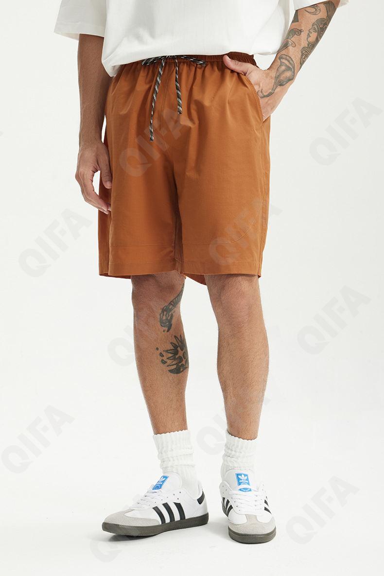 Мужские Шорты CC5547_12700S25_244_1777_8