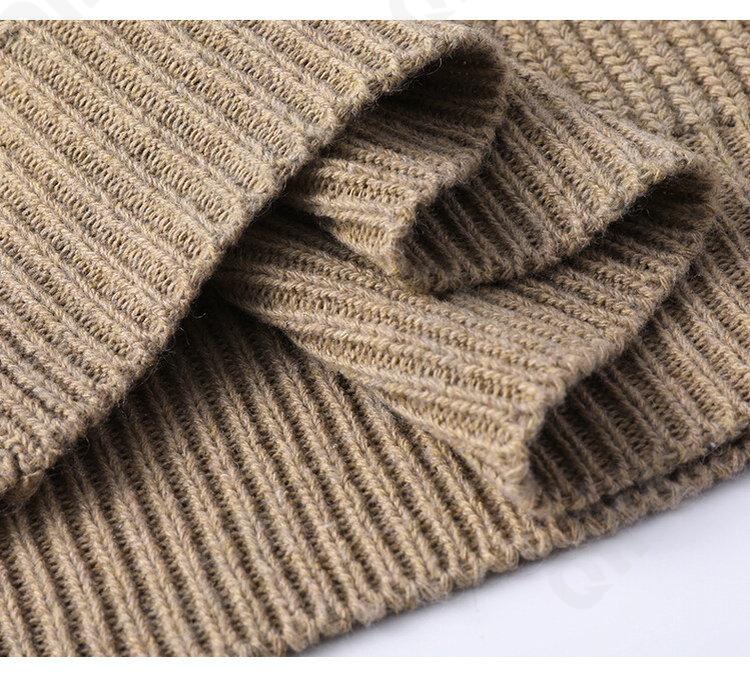 Мужской Пуловер CC4849_YC-247_246_1779_15