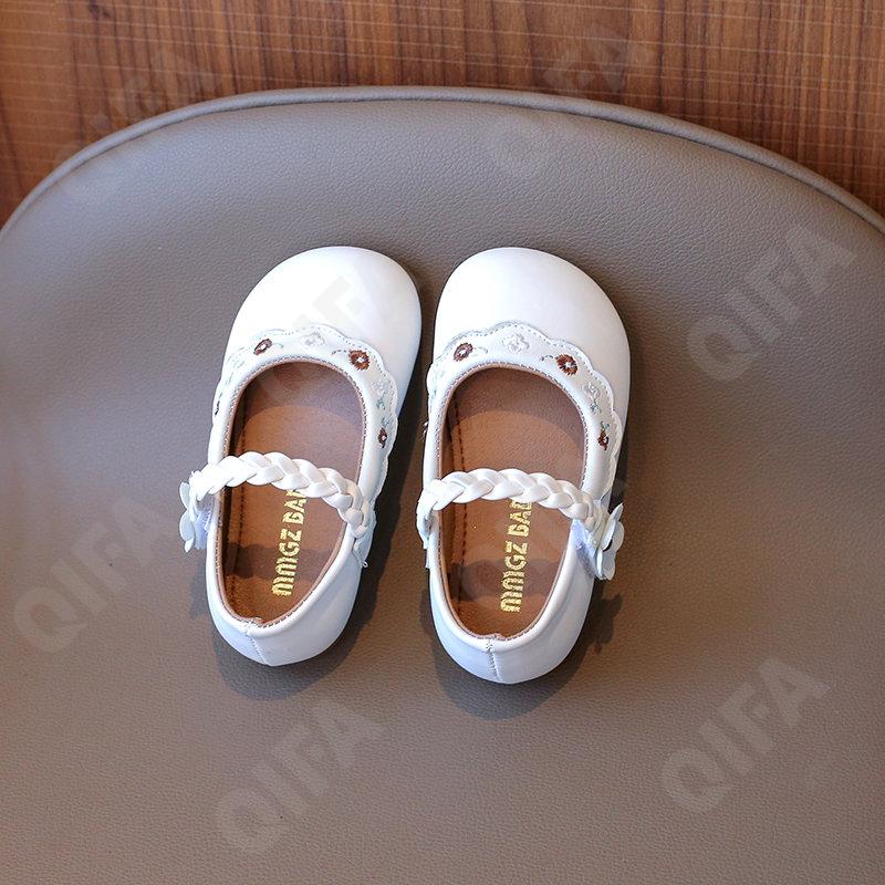 Детские Туфли CC3966_V7719-A3