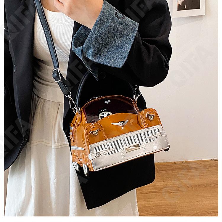 Женская Сумка CC423_11779-1 Женская Сумка CC423_11779-1