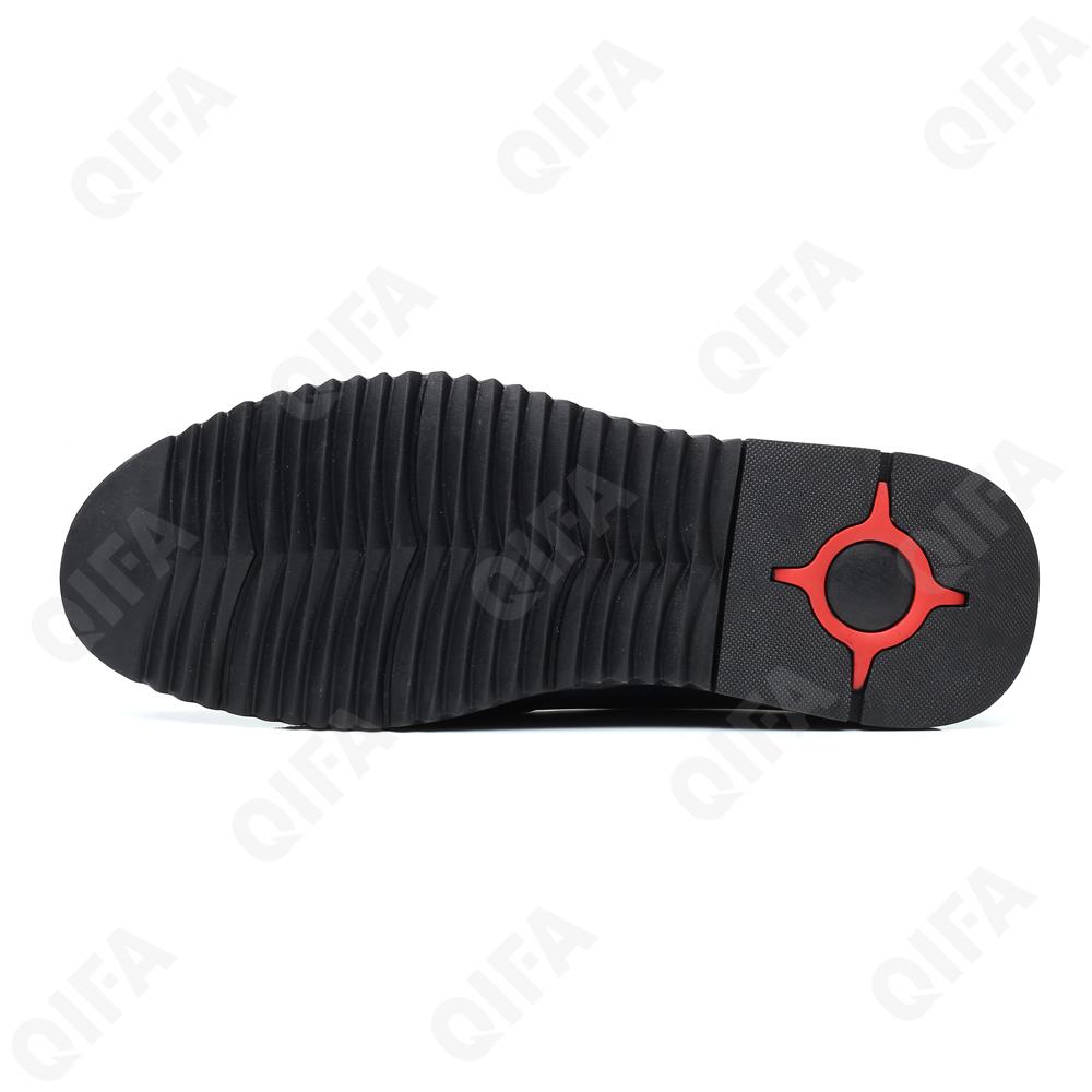 Мужские Полуботинки CC4114_SG5-L1