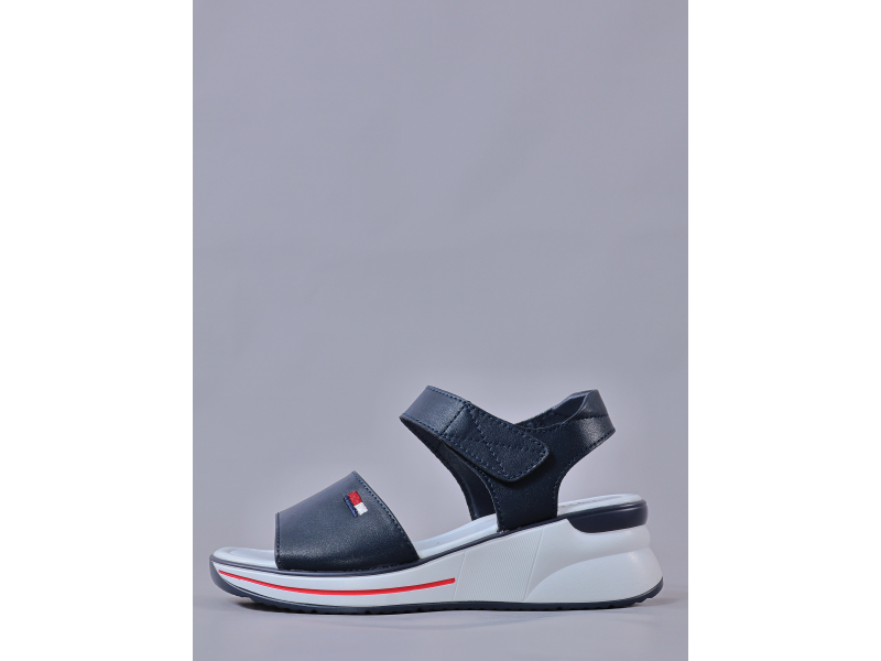 босоножки RT_lq110-8-2040288