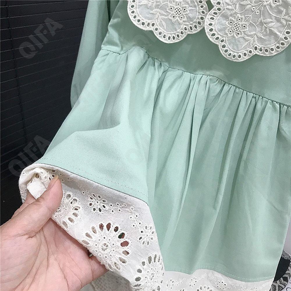 Детское Платье CC2554_LIANYIQUN10_243_2576_92