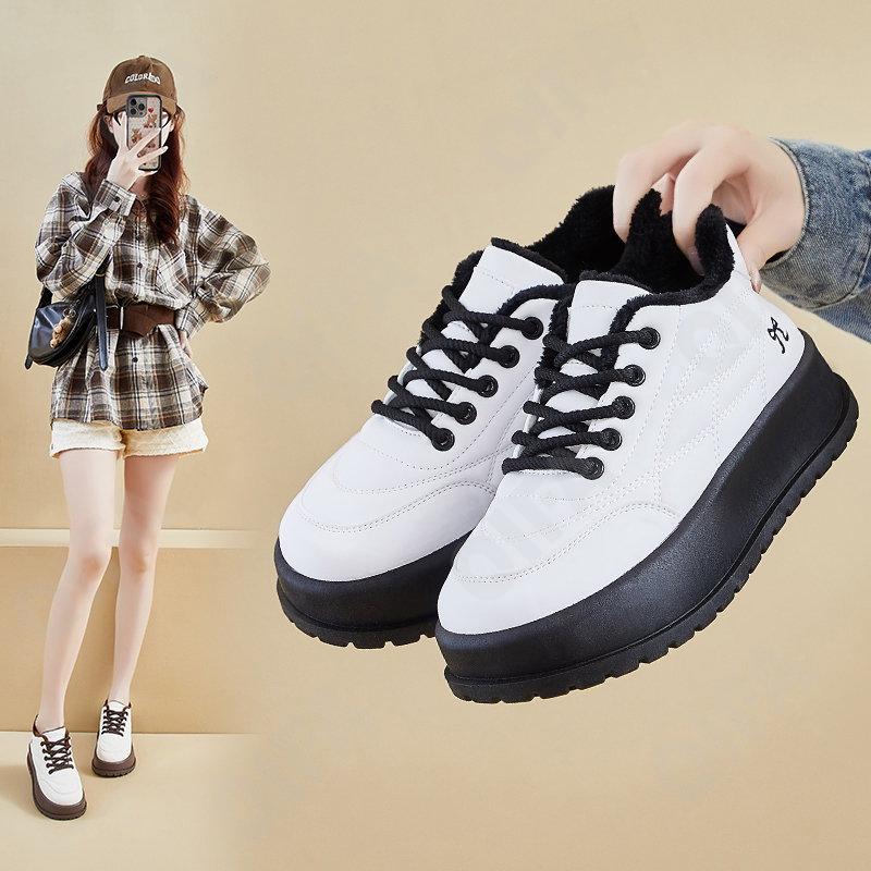 Женские Кроссовки CC4351_P902-1 Женские Кроссовки CC4351_P902-1