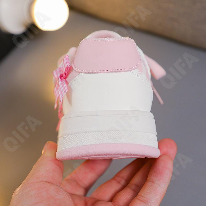 Детские Кеды CC3601_E4106-W-B3