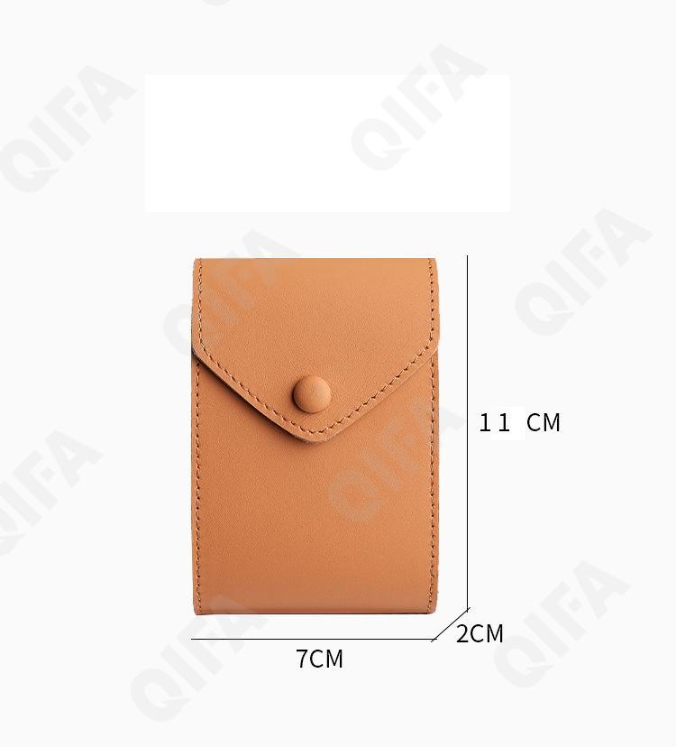 Мужская Кредитница CC4003_TP-8232-2-2 Мужская Кредитница CC4003_TP-8232-2-2
