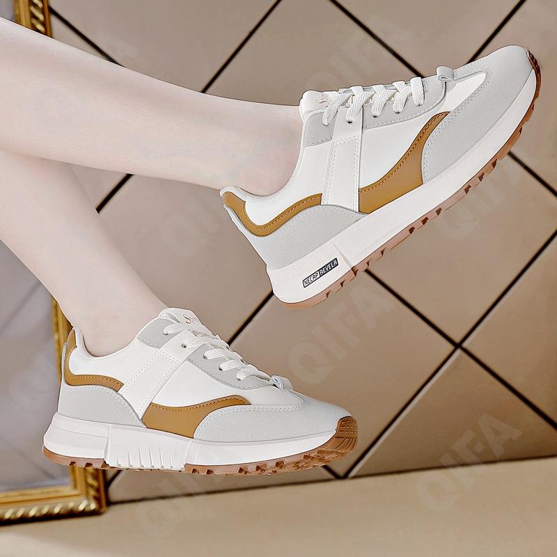 Женские Кроссовки CC4818_LS-5183-2