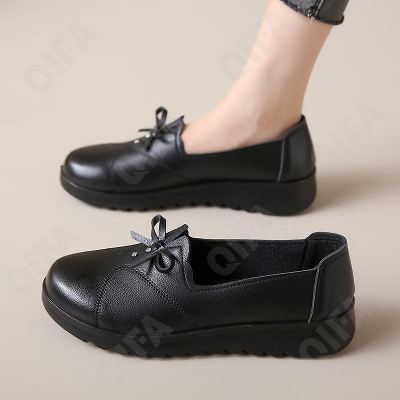 Женские Туфли CC4114_G7066-1