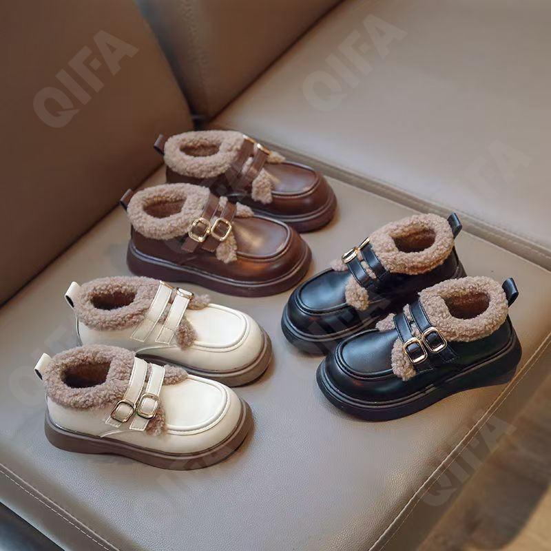 Детские Полуботинки CC3957_1110-A1 Детские Полуботинки CC3957_1110-A1