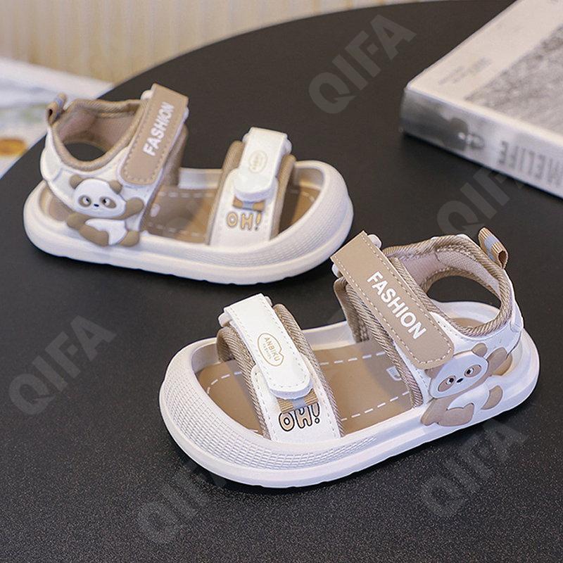 Детские Сандалии CC3601_E3110-B3