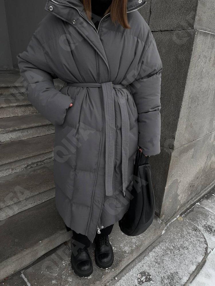 Женский Пуховик CC4267_25608_957_1777_1