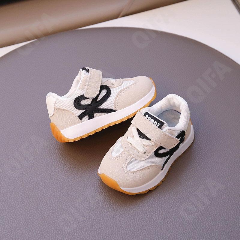 Детские Кроссовки CC3966_568_M-A2