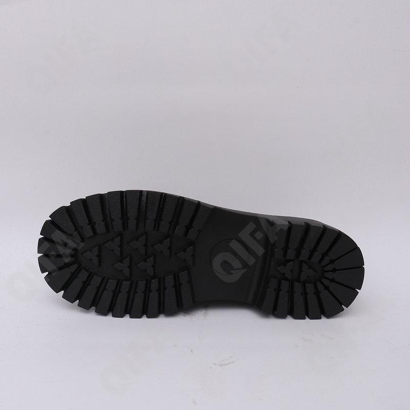 Женские Лоферы CC4386_215-1