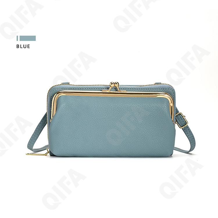 Женский Кошелек CC2128_AF5629-1