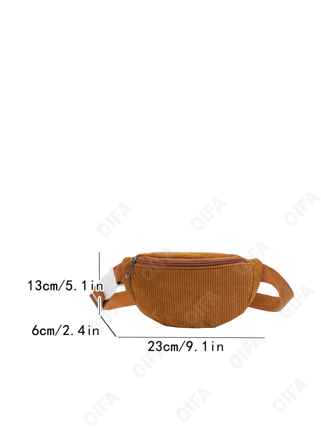 Детская Сумка поясная CC439_726-1 Детская Сумка поясная CC439_726-1