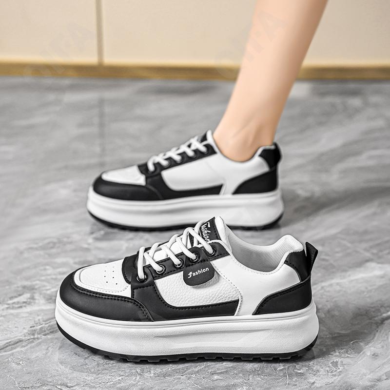 Женские Полуботинки CC4818_JY-Y789-1