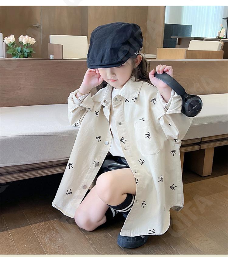 Детская Рубашка CC491_Q62-5HDJ11_225_2574_99