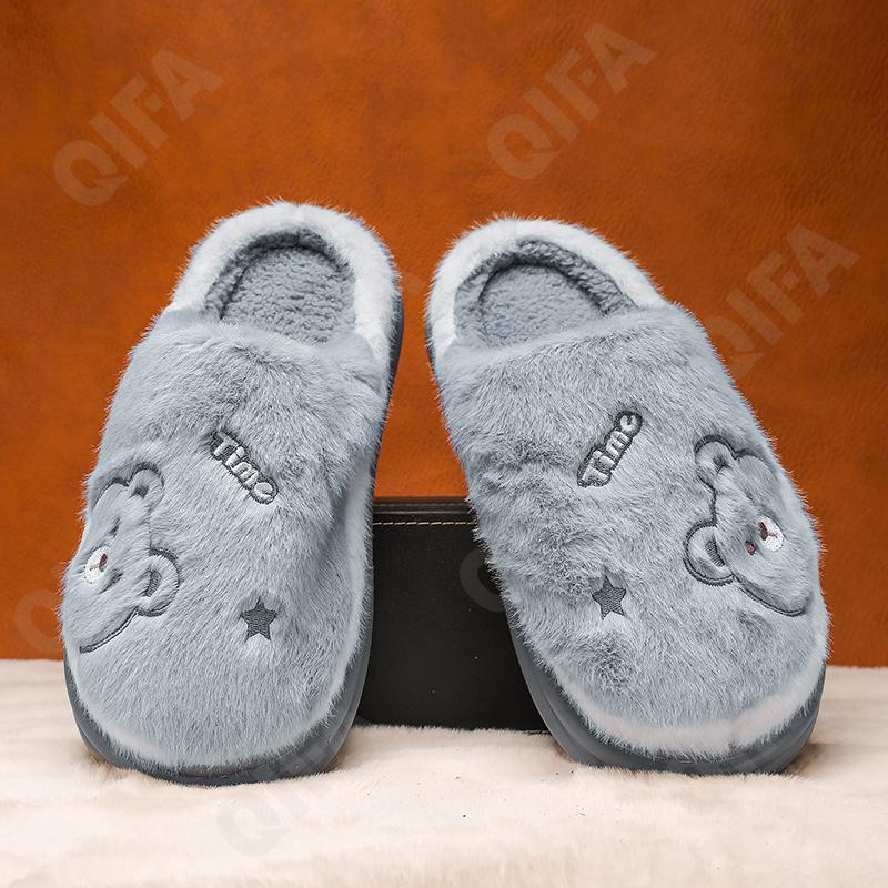 Женские Тапочки CC4922_W-XC2312-3 Женские Тапочки CC4922_W-XC2312-3