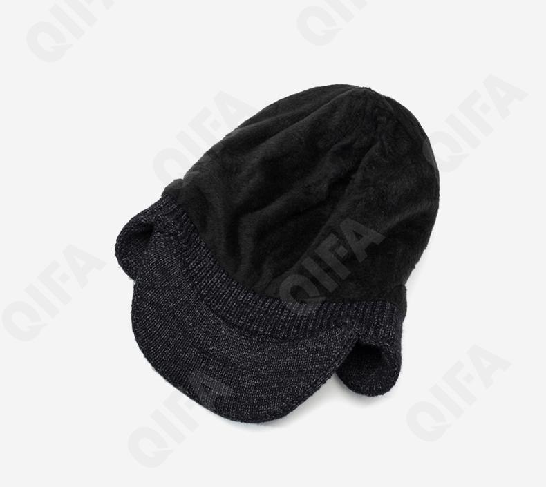 Мужская Кепка CC4472_B-598-6 Мужская Кепка CC4472_B-598-6