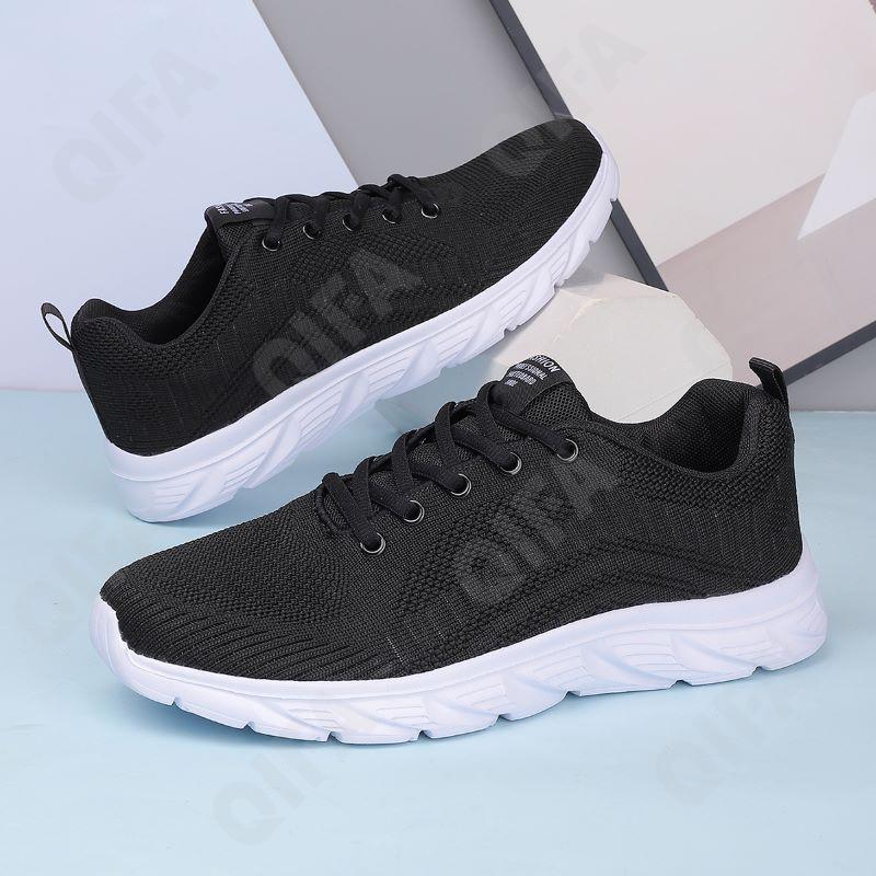 Женские Кроссовки CC4449_9022-1