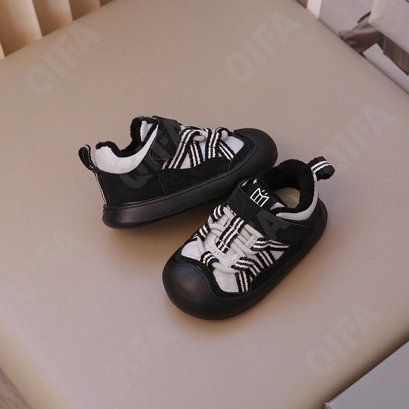 Детские Кроссовки CC3966_A08-B2