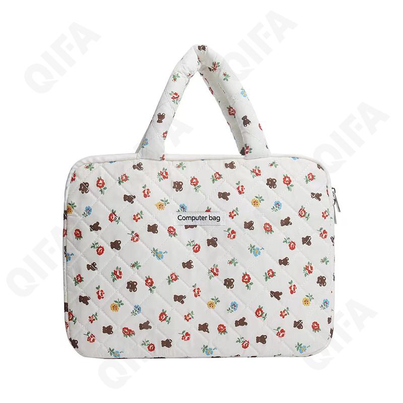 Женская Сумка для ноутбука