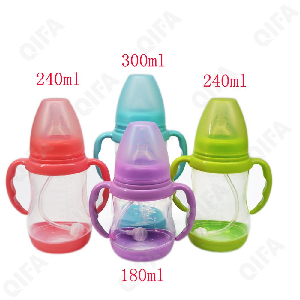 Бутылочка для кормления