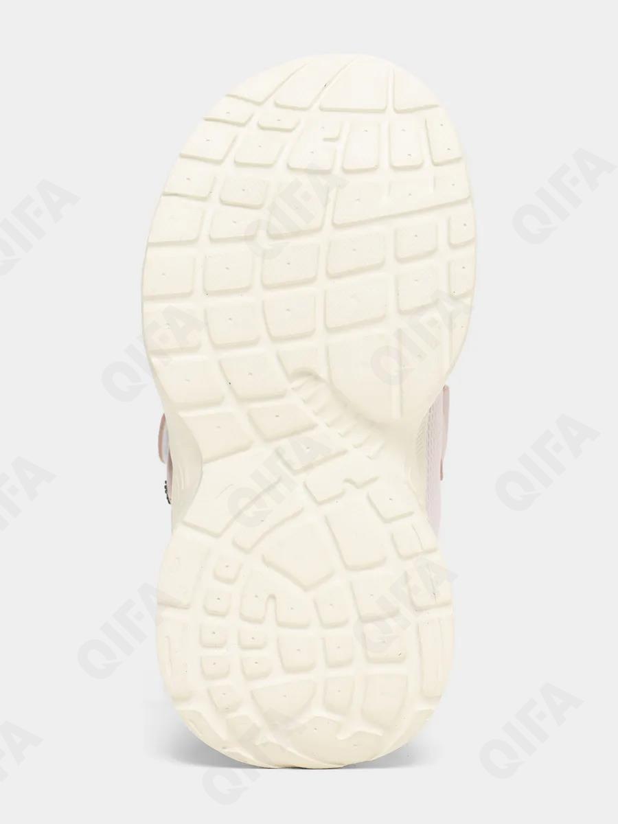 Детские Кроссовки