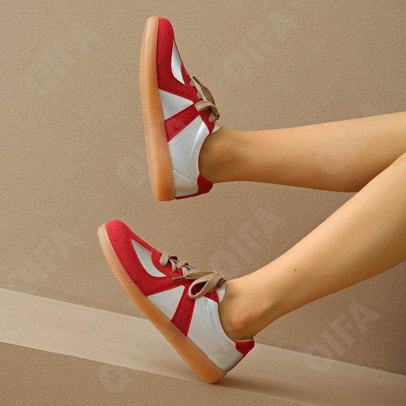 Женские Кроссовки