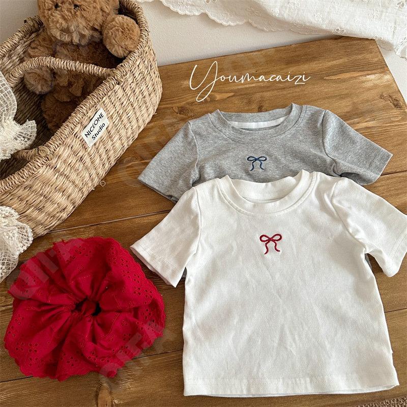 Детская Футболка CC2705_T25062_246_2574_34 Детская Футболка CC2705_T25062_246_2574_34