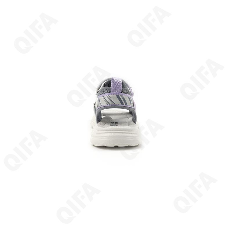 Детские Сандалии