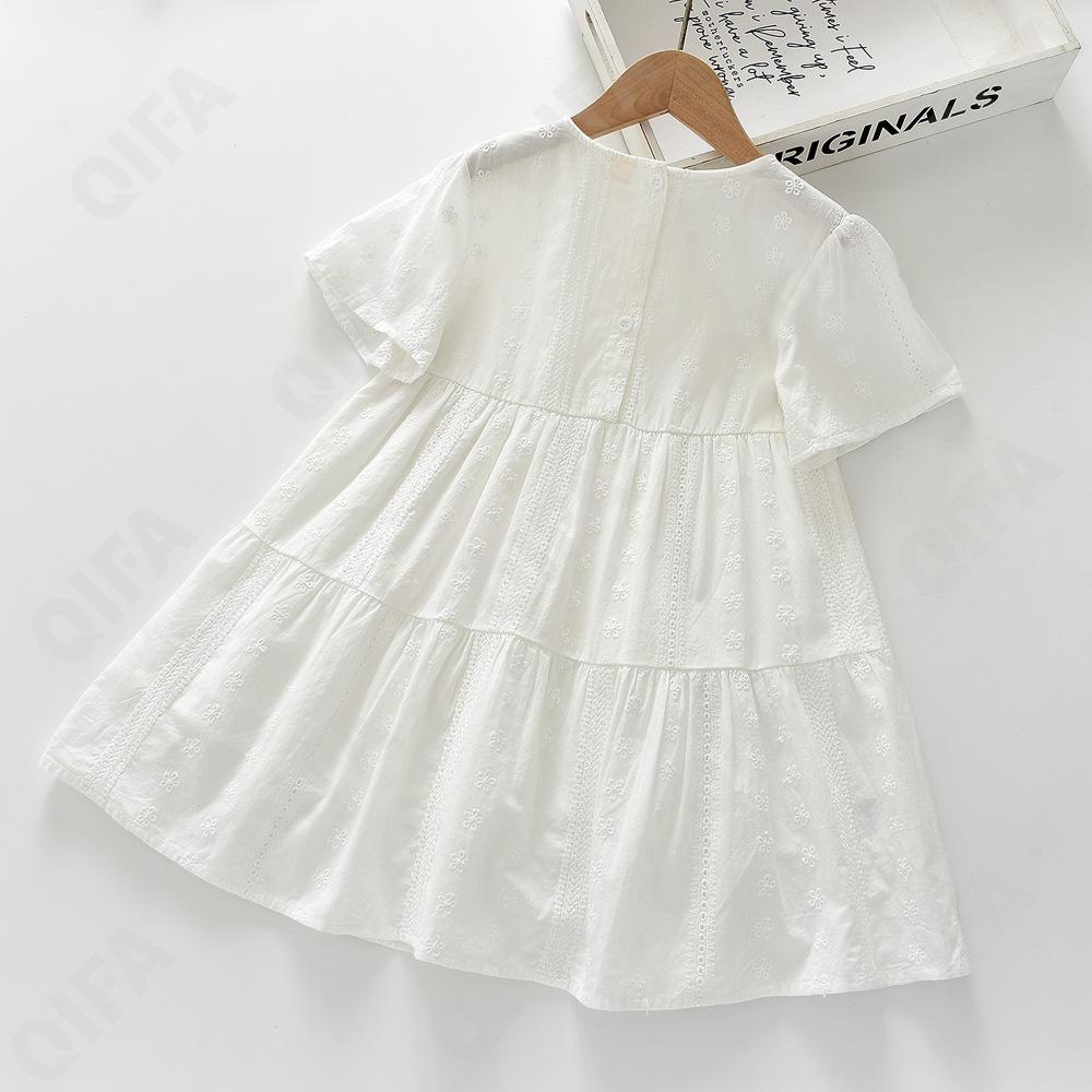 Детское Платье CC2119_0312-06-1